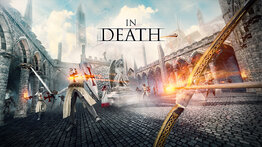 In Death